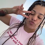 Makayla Walker - @makaylaaawalker - Instagram