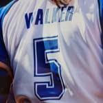 Makayla Walker - @mw_phototography - Instagram