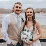 Makayla Walker - @makayla_walker_ - Instagram