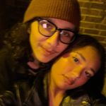 MaKayla Walker - @makayla69420247 - Instagram