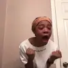 Makayla Walker - @makayla.walker16 - TikTok