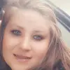 Makayla Walker - @makaylawalker15 - TikTok