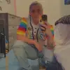 Makayla Walker - @makaylawalker30 - TikTok
