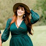 Makayla Walker Photography - @makaylawalkerphotography - Instagram