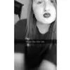 Makayla Walker - @makaylawalker4 - TikTok