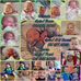 Mikayla Walker - Facebook