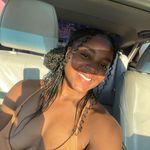 @_makayla.white - Instagram