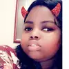 Kay Kay - @makaylawhite312 - TikTok