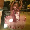 Kayla - @makayla_whitee - TikTok