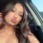 mak ☆ ☆ ☆ - @makaylawhite_ - Instagram