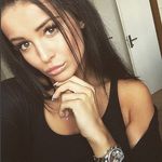 Makayla - @makayla.white_ - Instagram