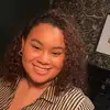 Makayla - @makayla.white0 - TikTok