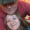 makayla - @makaylawhite03 - TikTok