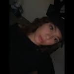 makayla - @__makaylawhite - Instagram