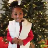 makayla - @makaylaawhite - TikTok