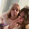 makayla - @makaylawhite770 - TikTok