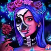 Makayla - @makaylawhite956 - TikTok