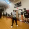 makayla_white2 - @makayla_white2 - TikTok