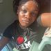 Makayla White - Facebook