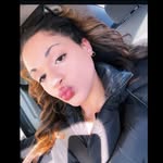 Makayla White - @_makayllaaa_ - Instagram