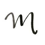 makayla white - @makaymade - Instagram