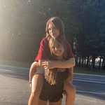 Makayla White - @makayla_white_22 - Instagram