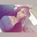 Makayla White - Facebook