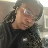 Makayla White - @makaylawhite299 - TikTok