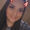 Makayla White - @makaylawhite72 - TikTok
