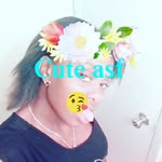 Makayla white - @makayla01.white - Instagram