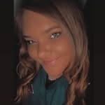 MaKayla White - @makayla_white02 - Instagram
