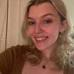 makayla white - @makayla_9402 - Instagram