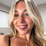 Makayla White - @makayllaa - Instagram