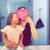 Makayla White - Facebook