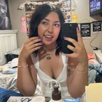 Makayla White - @kaylaraewhi - Instagram