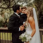 Makayla White - @makayla__white - Instagram