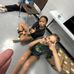 Makayla White - Facebook