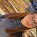 Makayla White - Facebook