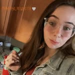 Makayla White - @stoneys_girl_22 - Instagram