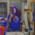 Makayla White - Facebook