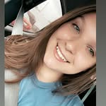 Makayla White - @makaylaw774 - Instagram