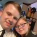 Makayla White - Facebook
