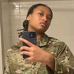 Makayla White - @swagxmakayla - Instagram