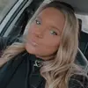 Makayla White - @mk_4789 - TikTok