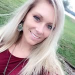 Makayla White - @makaylathtwhitegirl - Instagram