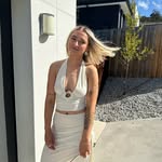 Makayla White - @makayla___white - Instagram
