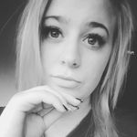 Makayla White - @makayla_jo - Instagram
