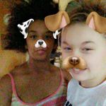 Makayla White - @makayla6887 - Instagram