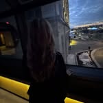 Makayla White - @makayla.white - Instagram