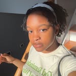 MaKayla White - @makayla.llf4 - Instagram